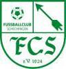 FC Schechingen II