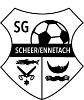 SGM TSV Scheer/SV Ennetach