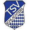 TSV Schlachters II