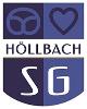 SGM Höllbach