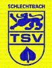 TSV Schlechtbach I