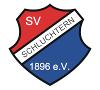 SV Schluchtern