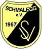 SV Schmalegg Reserve