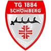 TG Schömberg