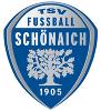 TSV Schönaich