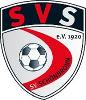 SV Schönbronn