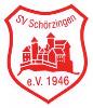 SGM Schörzingen