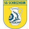 SG Schrezheim