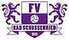 FV Bad Schussenried II