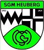 SGM SV Schwenningen/TSV Stetten a.k.M./SV Frohnstetten