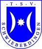 TSV Schwieberdingen I