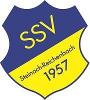 SSV Steinach-Reichenbach