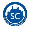 SC Steinbach-Comburg