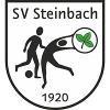 SV Steinbach