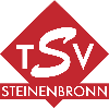 TSV Steinenbronn II