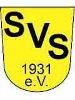 SV Steinhausen-Rottum