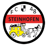 FC Steinhofen