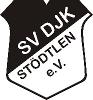 SGM Tannhausen/Stödtlen