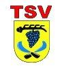 TSV Strümpfelbach II