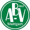 ABV Stuttgart