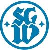 SG Stuttgart West II