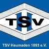 SGM TSV Heumaden/SV Sillenbuch II