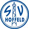 SV Hoffeld I