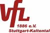 VfL Kaltental II (Flex) zg.