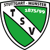 TSVgg Stuttgart-Münster