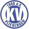 KV Plieningen II