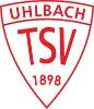 TSV Uhlbach