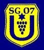 SG Untertürkheim