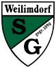 SG Weilimdorf I