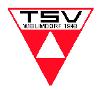 TSV Weilimdorf