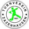 TV Zazenhausen