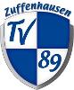 TV89 Zuffenhausen