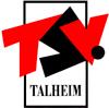 TSV Talheim