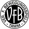 VfB Tamm