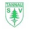 SGM SV Tannau/Argental/Neukirch