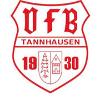 SGM VfB Tannhausen Juniorteam Sechta II