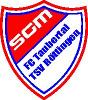 SGM FC Taubertal/Röttingen/Bieberehren/Creglingen