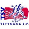 TSV Tettnang