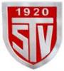 SV Tiefenbach