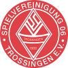 Spvgg Trossingen