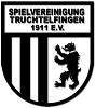 SpVgg Truchtelfingen