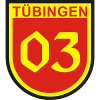 SV 03 Tübingen II