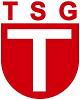 TSG Tübingen II