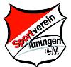 SV Tuningen II