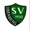 SV Überberg (Flex)