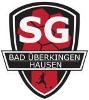 SGM TSV Bad Überkingen/SSV Hausen II